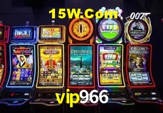 Ofertas Exclusivas vip966