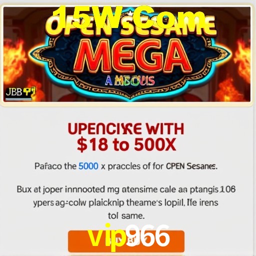 Jogo Spaceman vip966
