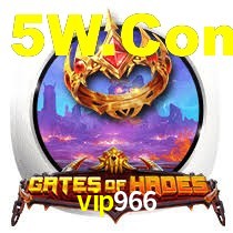 Sinta a adrenalina dos jogos de cassino com vip966