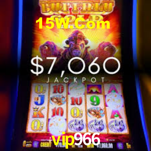 vip966