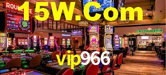 vip966