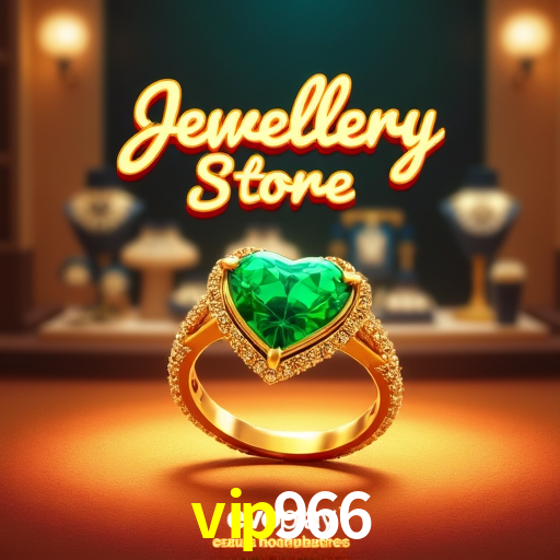 Estatísticas do Jogo vip966