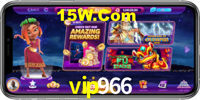 vip966.com