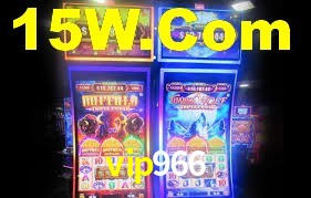 vip966.com
