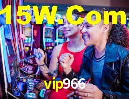 vip966,vip966.com