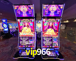 vip966