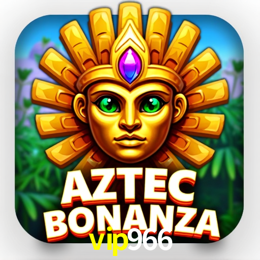 Descubra a Magia dos Jogos de Arcade no vip966