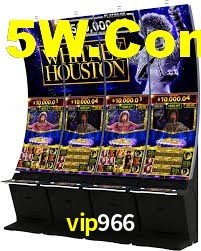 vip966
