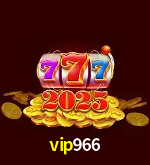 Promoção Relâmpago vip966
