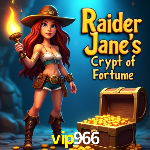 Descubra o Programa VIP da vip966: Vantagens Exclusivas para Jogadores