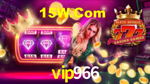 Interface Premium vip966