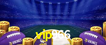 Experimente o Login Seguro Premium no vip966