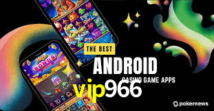vip966,vip966.com