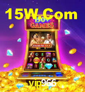 Interface do App vip966