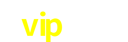 vip966
